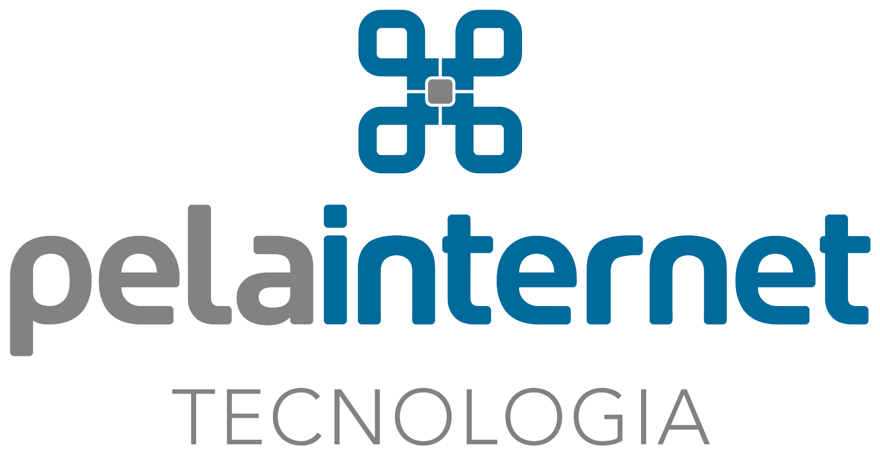 PELAINTERNET Tecnologia